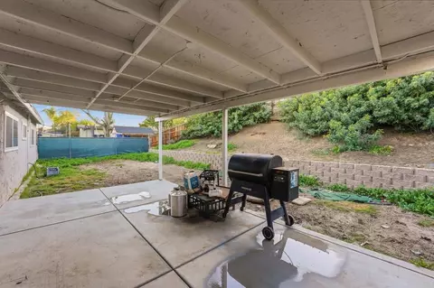 Exterior - 738 Carlsbad St, Spring Valley, CA 91977 photo 4 of 5