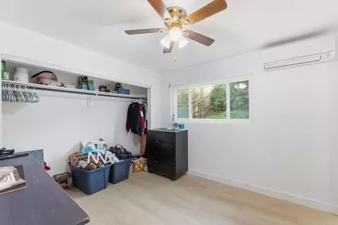 Bedroom - 738 Carlsbad St, Spring Valley, CA 91977 photo 2 of 4