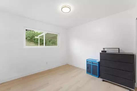 Bedroom - 738 Carlsbad St, Spring Valley, CA 91977 photo 4 of 4