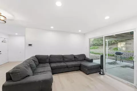 Other - 738 Carlsbad St, Spring Valley, CA 91977 photo 4 of 5
