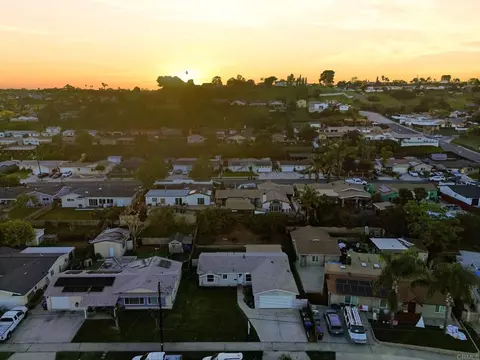 View/Area - 738 Carlsbad St, Spring Valley, CA 91977 photo 14 of 16