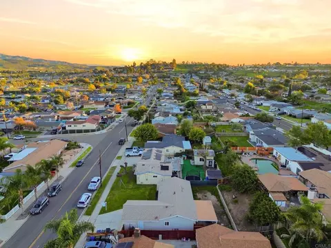 View/Area - 738 Carlsbad St, Spring Valley, CA 91977 photo 11 of 16