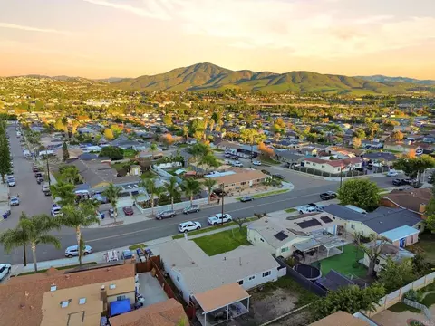 View/Area - 738 Carlsbad St, Spring Valley, CA 91977 photo 10 of 16
