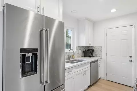 Kitchen - 738 Carlsbad St, Spring Valley, CA 91977 photo 3 of 5