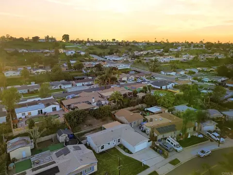 View/Area - 738 Carlsbad St, Spring Valley, CA 91977 photo 13 of 16