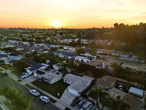 View/Area - 738 Carlsbad St, Spring Valley, CA 91977 photo 12 of 16