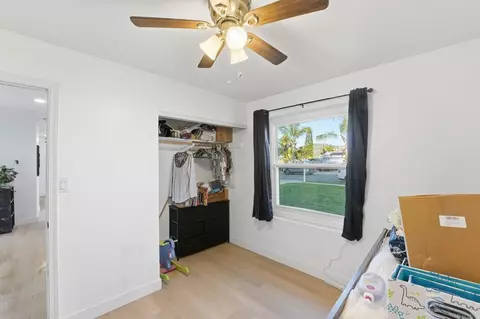 Other - 738 Carlsbad St, Spring Valley, CA 91977 photo 2 of 5