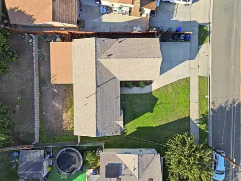 View/Area - 738 Carlsbad St, Spring Valley, CA 91977 photo 6 of 16
