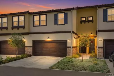 1166 Evelyn Dr, El Cajon, CA 92021