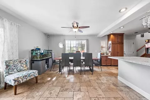 Dining - 10820 Dutton Dr, La Mesa, CA 91941 photo 1 of 3