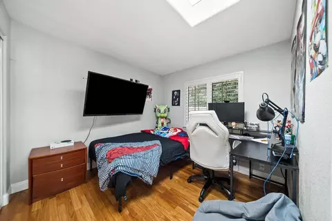 Bedroom - 10820 Dutton Dr, La Mesa, CA 91941 photo 6 of 6