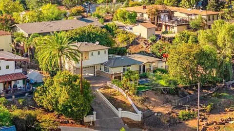 View/Area - 10820 Dutton Dr, La Mesa, CA 91941 photo 1 of 6