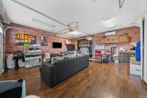 Other - 10820 Dutton Dr, La Mesa, CA 91941 photo 4 of 9