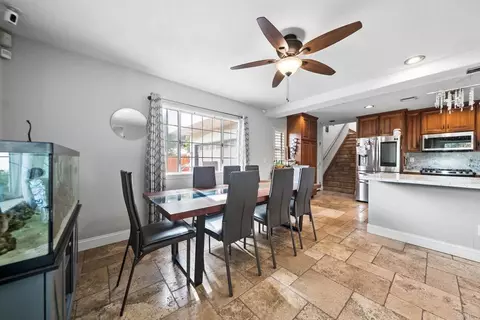 Dining - 10820 Dutton Dr, La Mesa, CA 91941 photo 2 of 3