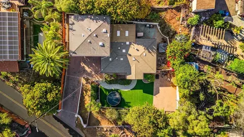 View/Area - 10820 Dutton Dr, La Mesa, CA 91941 photo 4 of 6