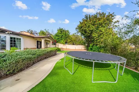 Exterior - 10820 Dutton Dr, La Mesa, CA 91941 photo 10 of 16