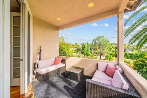 Exterior - 10820 Dutton Dr, La Mesa, CA 91941 photo 2 of 16