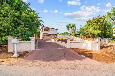Other - 10820 Dutton Dr, La Mesa, CA 91941 photo 8 of 9