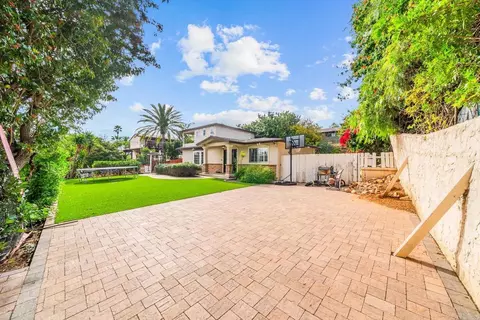 Exterior - 10820 Dutton Dr, La Mesa, CA 91941 photo 15 of 16