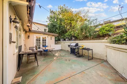 Exterior - 10820 Dutton Dr, La Mesa, CA 91941 photo 3 of 16