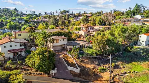 View/Area - 10820 Dutton Dr, La Mesa, CA 91941 photo 6 of 6