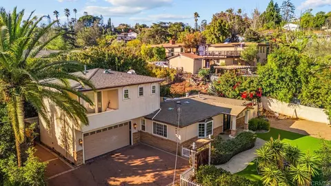 Other - 10820 Dutton Dr, La Mesa, CA 91941 photo 9 of 9