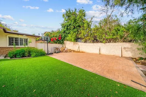 Exterior - 10820 Dutton Dr, La Mesa, CA 91941 photo 13 of 16