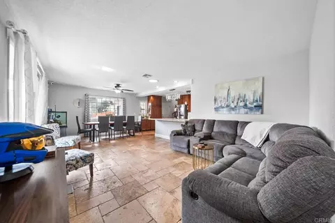 Other - 10820 Dutton Dr, La Mesa, CA 91941 photo 1 of 9
