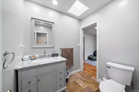 Bath - 10820 Dutton Dr, La Mesa, CA 91941 photo 2 of 4