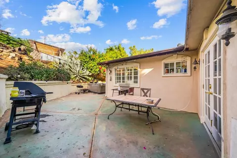 Exterior - 10820 Dutton Dr, La Mesa, CA 91941 photo 5 of 16