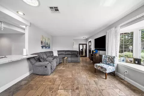 Living - 10820 Dutton Dr, La Mesa, CA 91941 photo 1 of 1
