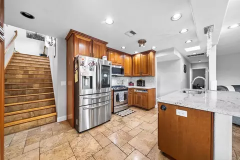 Kitchen - 10820 Dutton Dr, La Mesa, CA 91941 photo 3 of 3