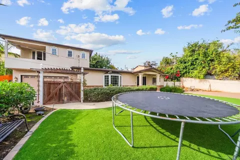Exterior - 10820 Dutton Dr, La Mesa, CA 91941 photo 9 of 16