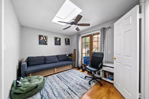 Other - 10820 Dutton Dr, La Mesa, CA 91941 photo 6 of 9