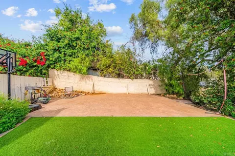 Exterior - 10820 Dutton Dr, La Mesa, CA 91941 photo 14 of 16