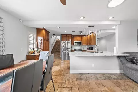 Entry Way - 10820 Dutton Dr, La Mesa, CA 91941 photo 1 of 1