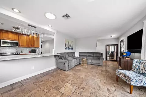 Other - 10820 Dutton Dr, La Mesa, CA 91941 photo 2 of 9
