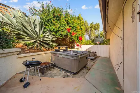 Exterior - 10820 Dutton Dr, La Mesa, CA 91941 photo 4 of 16