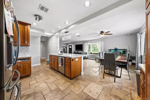 Other - 10820 Dutton Dr, La Mesa, CA 91941 photo 5 of 9