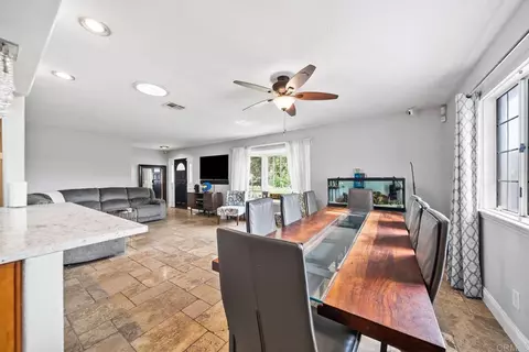 Dining - 10820 Dutton Dr, La Mesa, CA 91941 photo 3 of 3