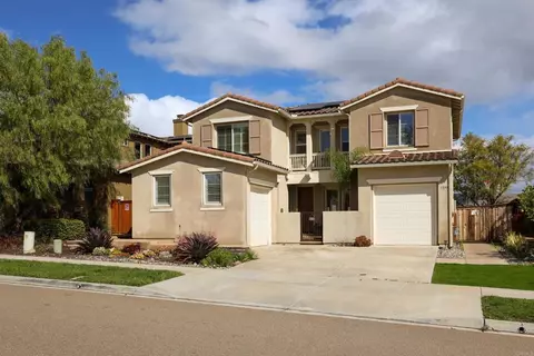 1595 Quiet Trail Dr, Chula Vista, CA 91915