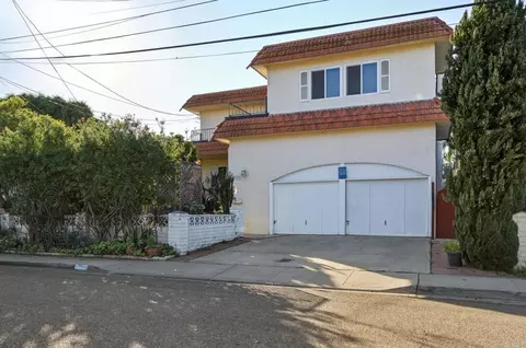1038 8th St, Imperial Beach, CA 91932