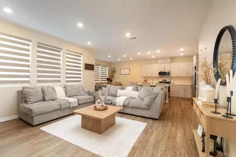 2222 Trevi Cir, Chula Vista, CA 91913