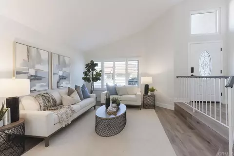 8985 Talca Ct, San Diego, CA 92129