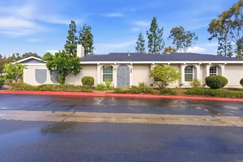 2231 Durasno Ln, Spring Valley, CA 91977
