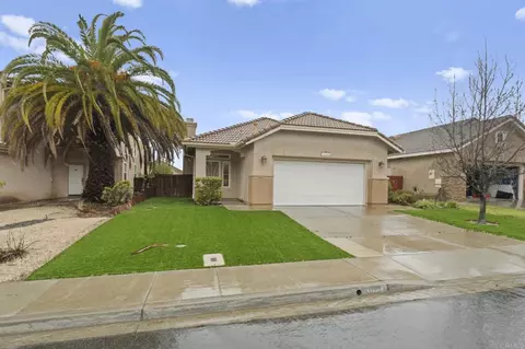 11086 Doverhill Rd, San Diego, CA 92131