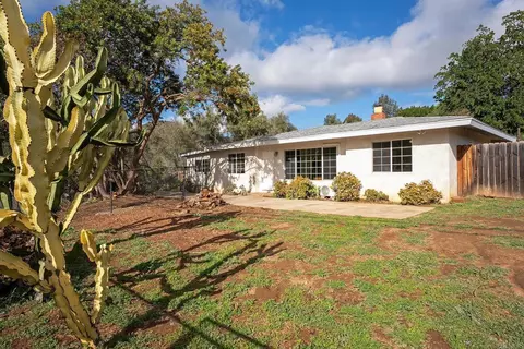 14072 Jamul Dr, Jamul, CA 91935