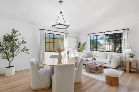 2123 Hemlock Ave, San Diego, CA 92154