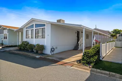 10770 Black Mountain Rd #SPC 134, San Diego, CA 92126