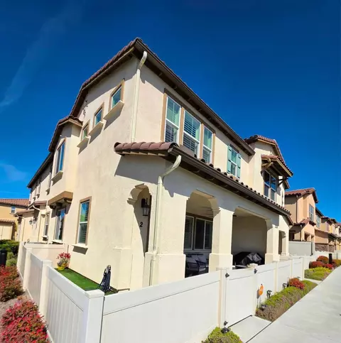 1238 Biltmore Pl #2, Chula Vista, CA 91913